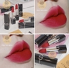 Son thỏi Dior rouge velvet (nắp nam châm)