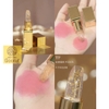 Son dưỡng môi TOM FORD Soleil -  Z09 Soleil