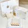 Set son môi YSL limited holiday 2024 (4 thỏi mini)