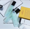 Dưỡng môi CHANEL hydra beauty serum 2024