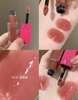 Son môi Valentino Puffer gloss shine (new 2025)