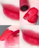 (NEW 2026) Son môi 3CE blur water tint