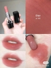 Set son môi Dior Mini Rouge (4 thỏi)