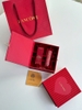 Son môi LANCOME limited (hình bướm)