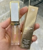 Son dưỡng môi TOM FORD soleil liquid 2024
