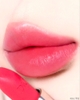 Son thỏi Dior rouge velvet (nắp nam châm)