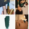 son môi Gucci matte