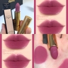 son môi Gucci matte
