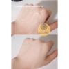 Cushion Giorgio armani vỏ đỏ