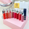 Son môi Dior Addict lip tint