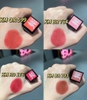 Son môi shu uemura Kinu matte