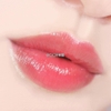 Son môi YSL Loveshine Lip Oil Stick