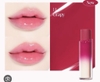 Son thỏi dưỡng ẩm cao Espoir Nowear Lipstick Balming Glow