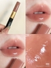Son môi CHANEL duo ultra tenue liquid