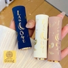 Son môi LANCOME limited 2022