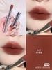 son môi MAC locked kiss (son thỏi)