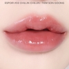 Son Tint bóng ESPOIR COUTURE LIP TINT GLAZE AD