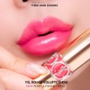 son môi YSL Rouge Volupté Shine