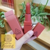 Son môi 3CE son thỏi lỳ