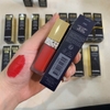 Son môi DIOR forever liquid sequin (nắp vàng)