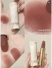 Son môi LANCOME louvre limited (vỏ vân đá)