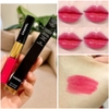 Son môi CHANEL duo ultra tenue liquid