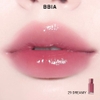 Son tint bóng BBIA GLOW TINT