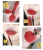 Son môi GUCCI liquid matte