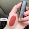 Son môi kiko velvet passion