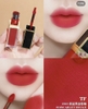Son môi TOM FORD liquid lip luxe matte - tặng túi gift TF