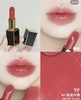 Son môi Tom Ford lip color