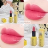 Son môi SHU UEMURA Hiro Ando (limited 2024 vỏ xanh)