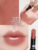 Son thỏi Nars Afterglow shine