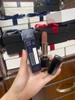 Son thỏi Dior rouge velvet (nắp nam châm)