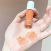 Son dưỡng môi HERMES Hermèsistible lip oil