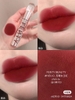 Son môi Fenty Icon liquid siêu lỳ