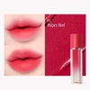 Son kem lỳ ESPOIR COUTURE LIP TINT FITTING BLUR
