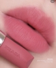 son môi PRADA Hyper Matte