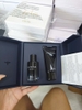 Set Dior 2 món (nước hoa mini + dưỡng thể)