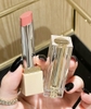 Son môi Burberry Brit shine lipstick