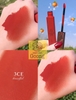 son môi 3CE cloud lip tint