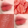 Son môi GIVENCHY shine serum lipstick (new 2025)
