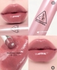 Son dưỡng môi 3CE glazy lip glow