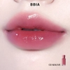 Son tint bóng BBIA GLOW TINT