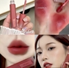 Son 3CE velvet lip tint plush (new)