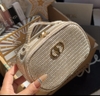 Set DIOR holiday limited 2025 (son dưỡng + kem tay)
