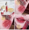 Son dưỡng môi DIOR addict lip maximizer (mẫu mới)