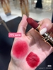 Son môi GUERLAIN ROUGE G satin (lõi refill)