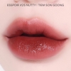 Son Tint bóng ESPOIR COUTURE LIP TINT GLAZE AD