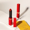 Son môi YSL slim limited (vỏ đỏ)